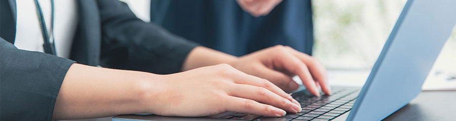 株式会社コモン事業案内