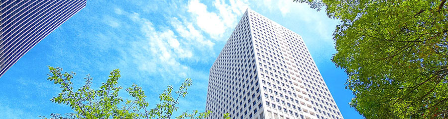 株式会社コモン企業案内