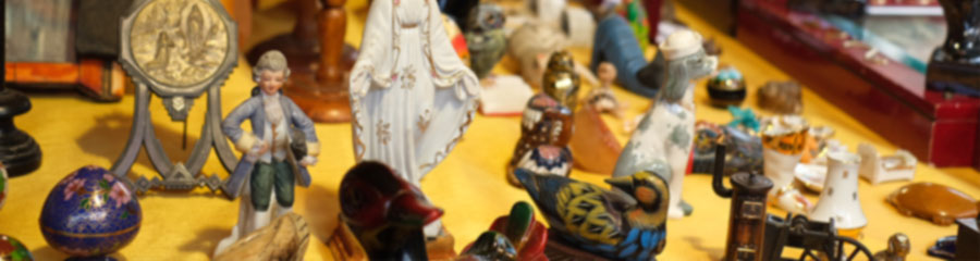 イベントスタッフ　アルバイト求人募集