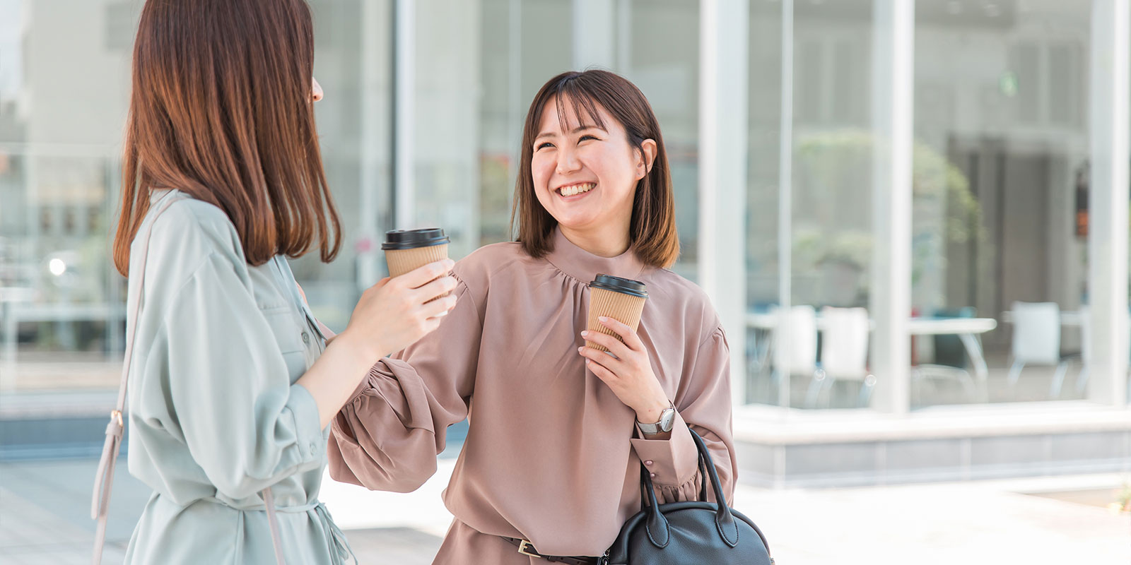 アウトソーシング　株式会社コモン