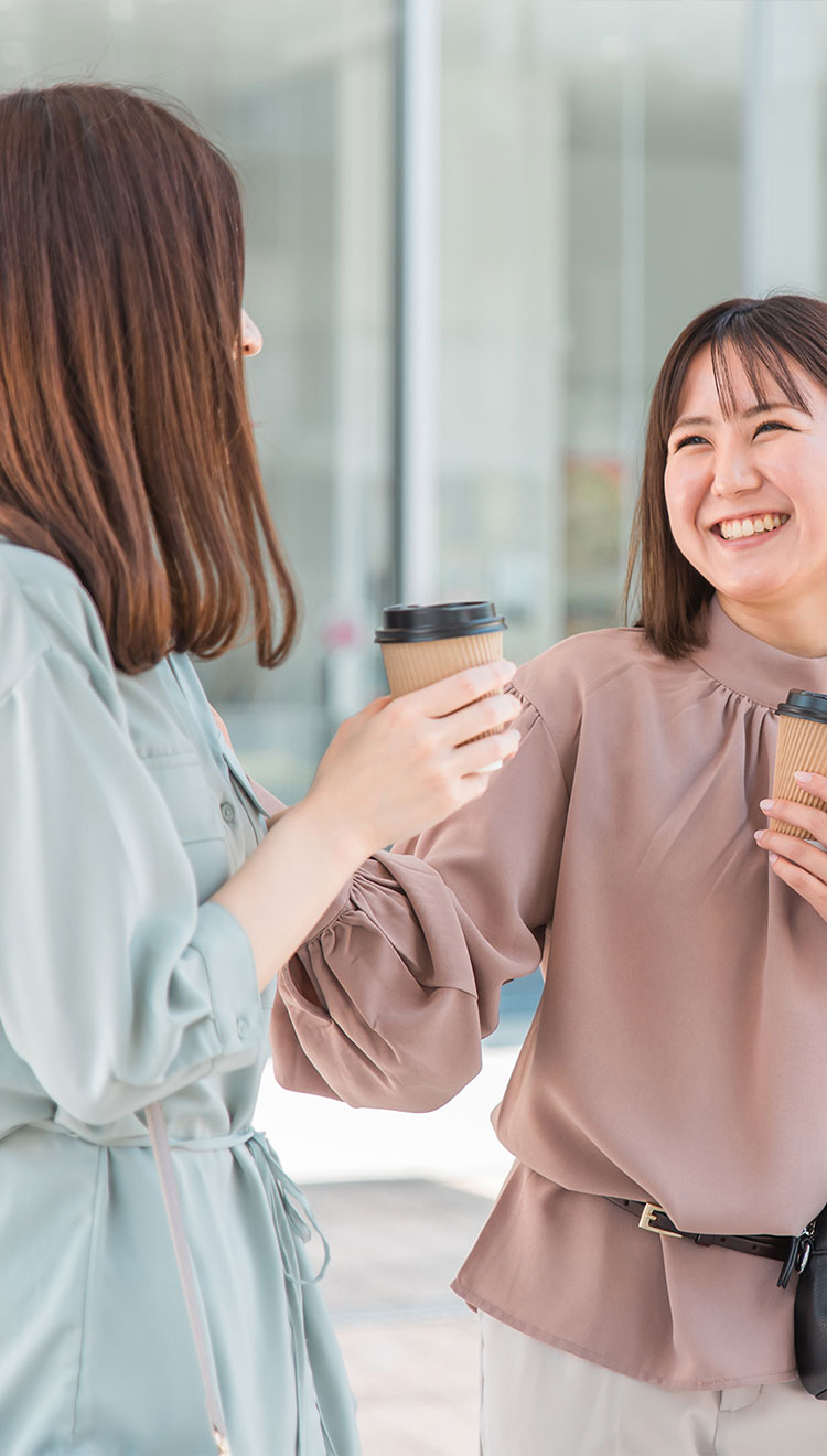 アウトソーシング　株式会社コモン